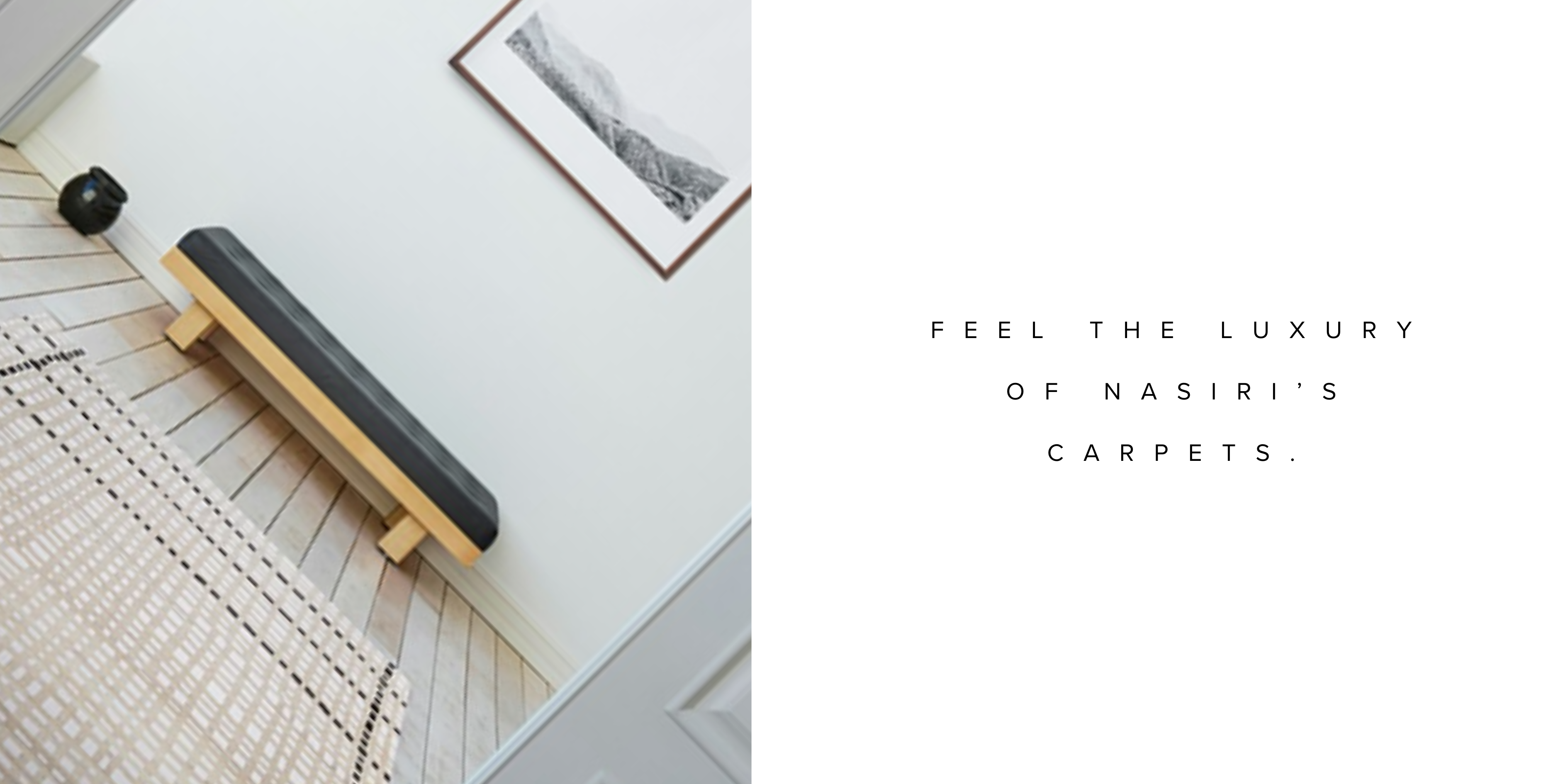 custom rugs